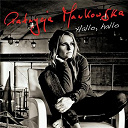 Patrycja Markowska - Hallo, hallo