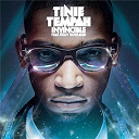 Tinie Tempah - Invincible (feat. kelly rowland)