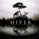 Jean-Louis Aubert - Hiver