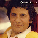 Gilbert B&eacute;caud - Bonjour la vie