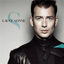 Laust Sonne - Laust sonne