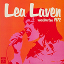 Lea Laven - Vuosikertaa 1972 (2011 - remaster)