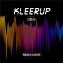 Kleerup - Requiem solution