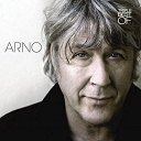 Arno - Triple best of