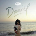Bat For Lashes - Daniel (cenzo radio edit)