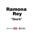 Ramona Rey - Skarb