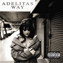 Adelitas Way - Adelitas way