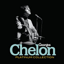 Georges Chelon - Platinum collection