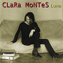 Clara Montes - Luna