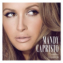 Mandy Capristo - Closer ep