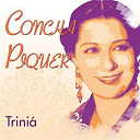 Concha Piquer - Trini&aacute;