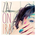 Zaz - On ira