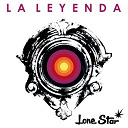 Lonestar - La leyenda