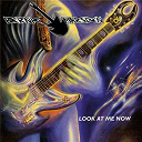 Bernie Marsden - Look at me now (remastered)