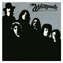 Whitesnake - Ready an' willing (remastered)
