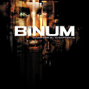Binum - Chapter three