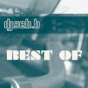 Dj Seb B - Best of dj seb b