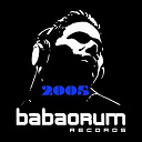 B Express / Baba Style / Babaorum Team / Babastyle / Binum / Dinamik / Dj Greg C / Feat Lobotomy Inc / Kickers / Lobotomy Inc / Oxley / Ydnass - Best of 2005