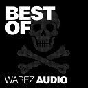 Binum / Dark System / Dinamik / Lobotomy Inc / Loona / T Tronik / Xander - Best of warez audio