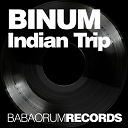 Binum - Indian trip
