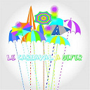 Jean-Jacques Defer - Le carnaval &agrave; defer