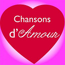 Baldo / Christian Vidal / Jack Defer / Jj Defer Et S'n' Orchess' / Justin Chicon / Mad House / Mike Alison / Mimi Crincrin - Chansons d'amour