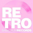 Binum / Captain Shock / Dinamik / Dj Ba-Back / Dj Greg C / Dj Ross / Dr X / Jenny D Light / Klap's / Lethal Mg / Lobotomy Inc - Retro (vol. 10)
