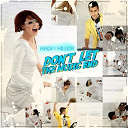 Radio Killer - Don't let the music end