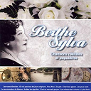 Berthe Sylva - Chansons r&eacute;alistes et populaires