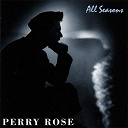 Perry Rose - All seasons