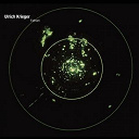 Alan Licht Tim Barnes / Lee Ranaldo / Ulrich Krieger - Fathom