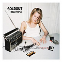 Soldout - Dead tapes