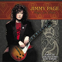 Jimmy Page - Playin' up a storm