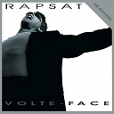 Pierre Rapsat - Volte-face