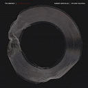 Rainier Lericolais / Sylvain Chauveau - The absence (sometimes repeated)