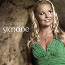Simone - Devoted to you