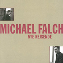 Michael Falch - Nye rejsende