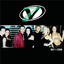 Ov7 - Cd00