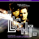 Jamie Lewis / Michelle Weeks - The light (purple music classics remixed & remastered 1)