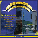 D'arienzo / Francini Pontier / Francisco Canaro / Quinteto Pirincho / Roberto Firpo / Rodolfo Biagi / Tango Cuatro / Tangueros Del Sur - Los mejores tangos de buenos aires