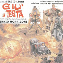 Ennio Morricone - Giu' la testa (edizione speciale 35 anniversario)