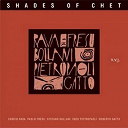 Enrico Rava / Paolo Fresu - Shades of chet