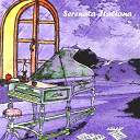 Adriano Celentano / Carla Boni / Caterina Valente / Claudio Villa / Domenico Modugno / Don Marino Barreto Jr. / Fred Buscaglione / Gino Latilla / Giorgio Gaber / Jula De Palma / Mina / Natalino Otto / Nilla Pizzi / Peppino Di Capri / Quartetto Cetra / Renato Carosone / Wanda Osiris, Erminio Macario - Serenata italiana, vol. 14