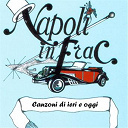 Bruno Martino / Claudio Villa / Domenico Modugno / Fausto Cigliano / Giacomo Rondinella / Gilda Mignonette / Giuseppe Di Stefano / Gloria Christian / Il Giardino Dei Semplici / Jula De Palma / Mina / Peppino Di Capri / Renato Carosone / Roberto Murolo / Sergio Bruni / Tony Dallara - Napoli in frac, vol. 16