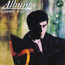 Gianni Celeste - Album