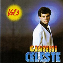 Gianni Celeste - Gianni celeste vol.3