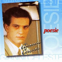 Gianni Celeste - Poesie
