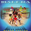 Salsaloco De Cuba - Recuperame - mixto latino