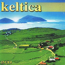 Jofa - Keltica - pure celtic music