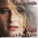 Viviana E La Pagina D'album - Pazza voglia